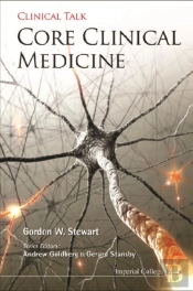 Core Clinical Medicine