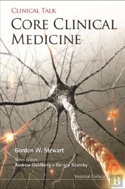 Bertrand.pt - Core Clinical Medicine
