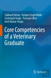 Core Competencies Of A Veterinary Graduate