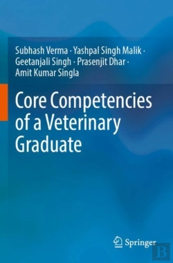 Bertrand.pt - Core Competencies Of A Veterinary Graduate
