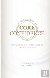 Core Confidence