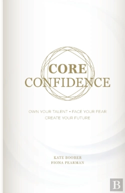 Bertrand.pt - Core Confidence