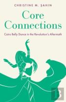 Core Connections
