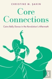 Core Connections
