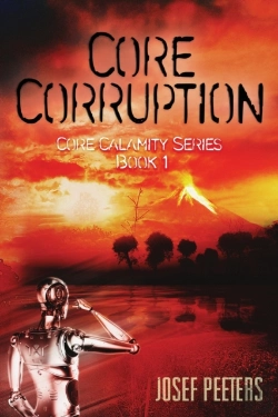 Bertrand.pt - Core Corruption