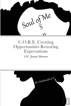 Bertrand.pt - C.O.R.E. Creating Opportunities Restoring Expectations