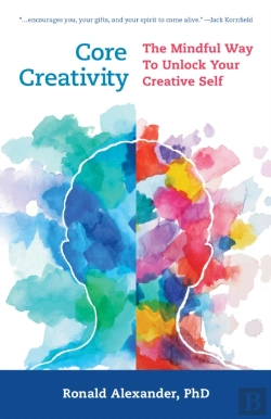 Bertrand.pt - Core Creativity