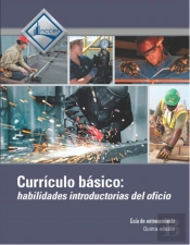 Core Curriculum