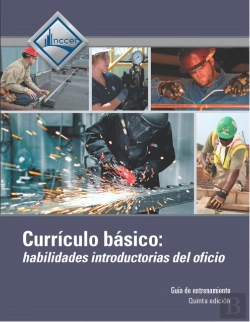 Bertrand.pt - Core Curriculum