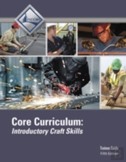 Bertrand.pt - Core Curriculum Trainee Guide