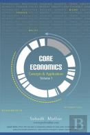 Core Economics