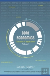 Core Economics