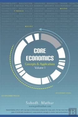 Bertrand.pt - Core Economics