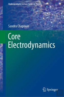 Bertrand.pt - Core Electrodynamics