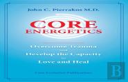 Core Energetics