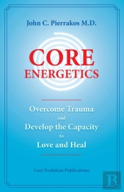Core Energetics