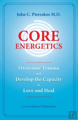 Bertrand.pt - Core Energetics