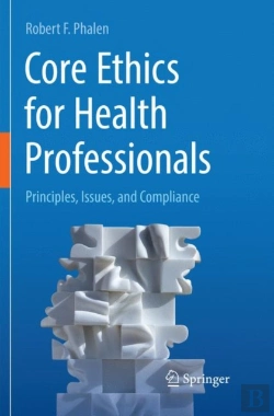 Bertrand.pt - Core Ethics For Health Professionals