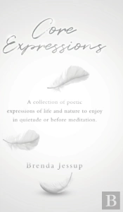 Core Expressions