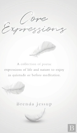 Bertrand.pt - Core Expressions