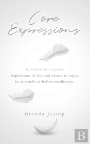 Core Expressions