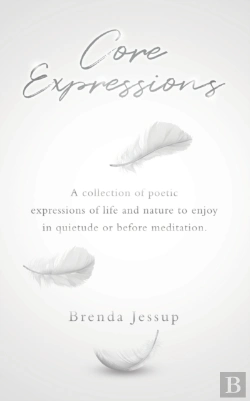 Bertrand.pt - Core Expressions