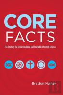 Core Facts