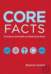 Core Facts