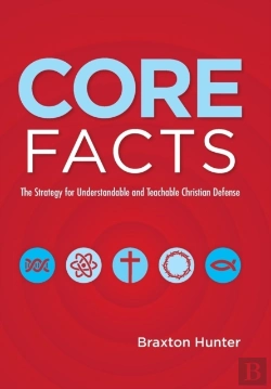 Bertrand.pt - Core Facts
