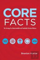 Core Facts