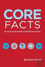 Core Facts