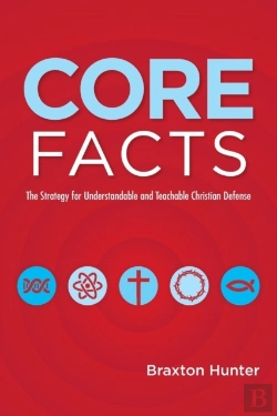 Bertrand.pt - Core Facts