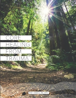 Bertrand.pt - Core Healing From Trauma