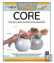 Core