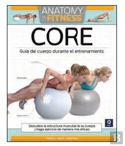 Bertrand.pt - Core