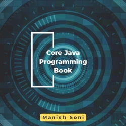 Bertrand.pt - Core Java Programming Book