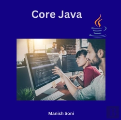 Bertrand.pt - Core Java