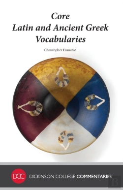 Bertrand.pt - Core Latin And Ancient Greek Vocabularies
