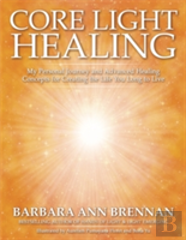 Core Light Healing
