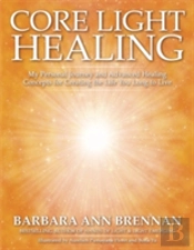 Core Light Healing