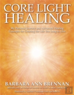 Bertrand.pt - Core Light Healing