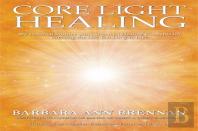 Core Light Healing