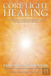 Core Light Healing