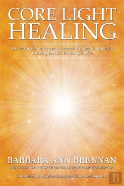 Bertrand.pt - Core Light Healing