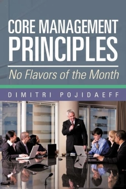Bertrand.pt - Core Management Principles