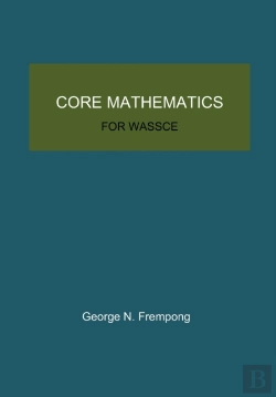 Bertrand.pt - Core Mathematics For Wassce