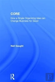 Core