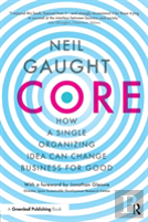 Core