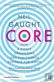 Core
