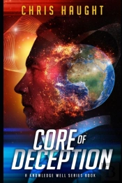 Core Of Deception